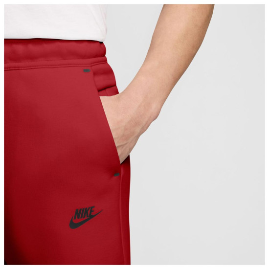 Nike Ανδρικό παντελόνι φόρμας Sportswear Tech Fleece Jogger Pants